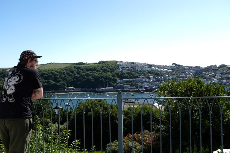 Hackathon 2018: Saturday