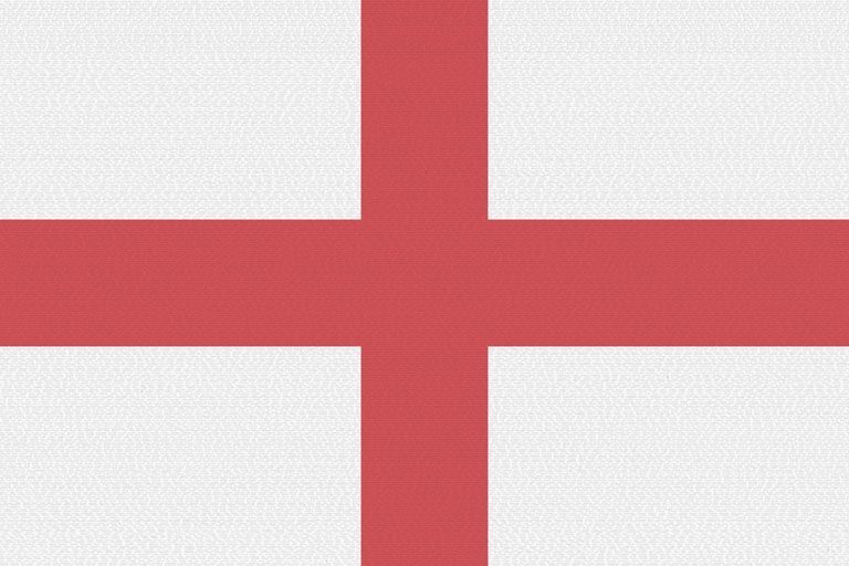 English Heritage - The Names of England
