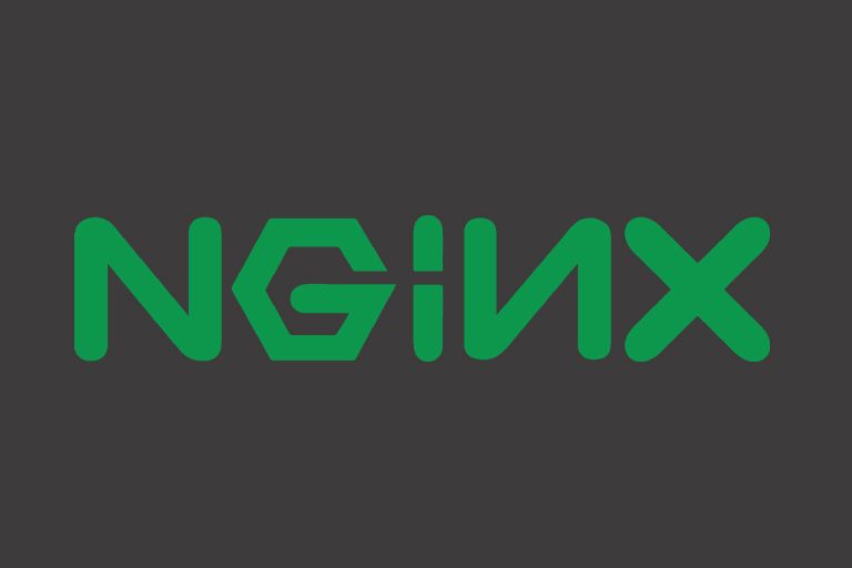 Nginx