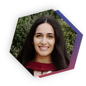 Evridiki Christodoulou