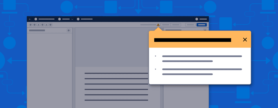 Native Web Popover Elements