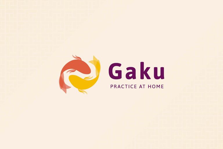 Hackathon 2018: Thursday