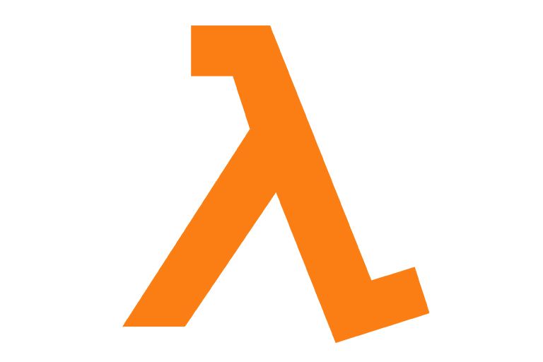 AWS Lambda, a level up (part 1): Performance