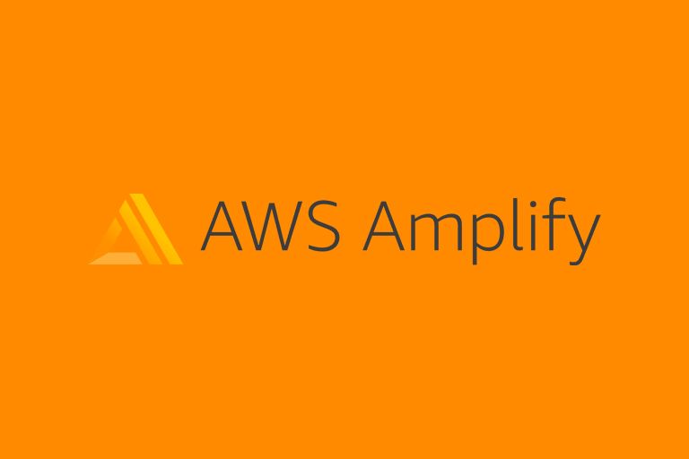 AWS Amplify