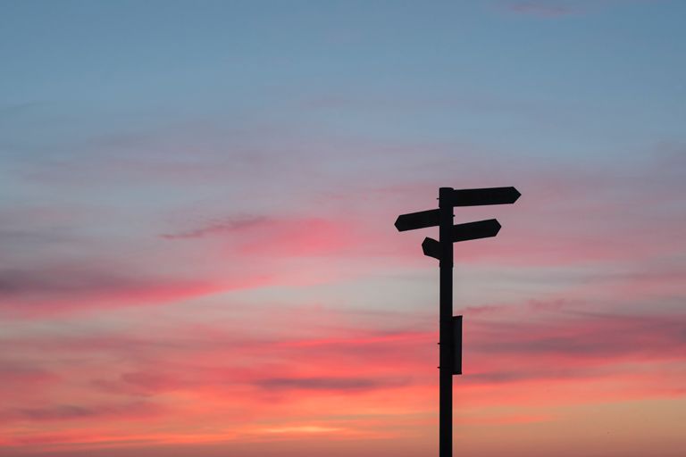 How to choose the right digital agency (software company UK)